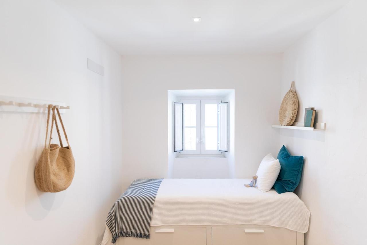 Casa Da Avo Pam Villa Alcacovas Ngoại thất bức ảnh